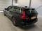 preview Volvo V60 #5