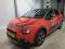 preview Citroen C3 #0