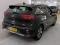 preview Kia Niro #1
