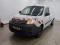preview Renault Kangoo #0