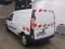 preview Renault Kangoo #1