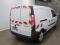 preview Renault Kangoo #2