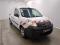 preview Renault Kangoo #3