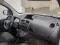 preview Renault Kangoo #4