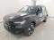 preview Volvo XC40 #0