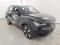 preview Volvo XC40 #1