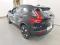 preview Volvo XC40 #2