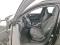 preview Volvo XC40 #4