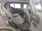 preview Volvo XC40 #5