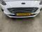 preview Ford Focus #3