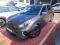 preview Kia Niro #0