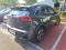preview Kia Niro #1