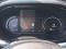 preview Kia Niro #4