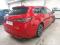 preview Toyota Corolla #1
