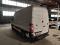 preview Mercedes Sprinter #2