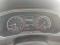 preview Volkswagen T-Roc #3