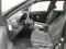 preview Toyota Yaris #2