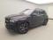 preview Mercedes E-Class #1