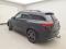 preview Mercedes E-Class #5