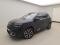 preview Citroen C5 Aircross #1