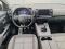 preview Citroen C5 Aircross #4
