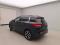 preview Citroen C5 Aircross #5