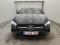 preview Mercedes A 250 #4