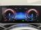 preview Mercedes A 250 #5