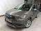 preview Opel Crossland X #0