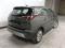 preview Opel Crossland X #1