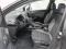 preview Opel Crossland X #2