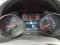 preview Opel Crossland X #5