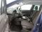 preview Opel Crossland X #2