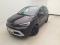 preview Opel Crossland X #1