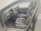 preview Skoda Superb #2