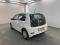 preview Volkswagen up! #2