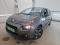 preview Citroen C3 #0
