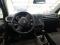 preview Citroen C3 #4