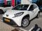 preview Toyota Aygo #0