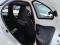 preview Toyota Aygo #1