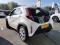 preview Toyota Aygo #2