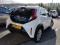 preview Toyota Aygo #3