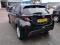preview Toyota Yaris #2