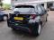 preview Toyota Yaris #3