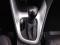 preview Toyota Yaris #4