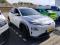 preview Hyundai Kona #1