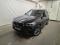 preview BMW X3 #0