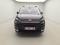 preview Citroen Berlingo #0