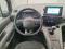 preview Citroen Berlingo #4