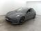 preview Tesla Model 3 #0